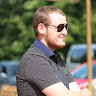 Rooney22