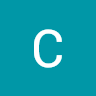 Саймон_3