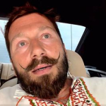 Chichvarkin