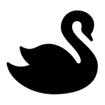 Masha_And_Swans