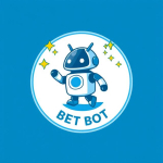 Bet444_bot