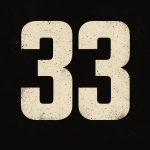 33_tri 33_tri