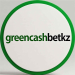 GREEN.CASH