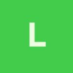 Leograntd