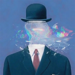 mr_Solo