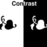 Сontrastx