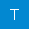 Table Tennis_2