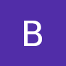Bet-Men