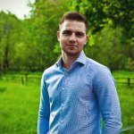 Pasha_2025 Pasha_2025