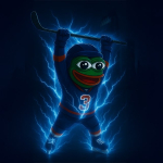 Чики Бомбони