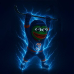 Чики Бомбони