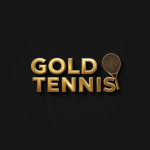 tg:Goldtennisbot