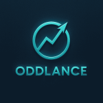 Oddlance