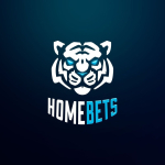 home_bets