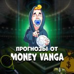 MoneyVanga