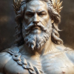 Zeus Французов