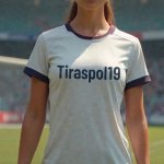 Tiraspol19