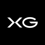 xGuru