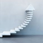 Лесенка верх