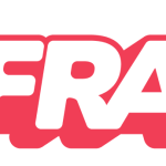 Fragabet