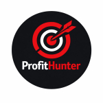 ProfitHunter93