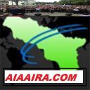 AIAAIRAINFO