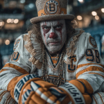 clownhockeyleague1