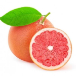 vitalygrapefruit