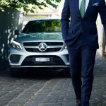 Александр Александров_12