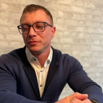 Олег Миронов_2