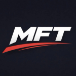 MFTBETS