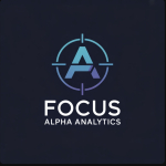 Focus Alpha Analytics