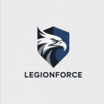 LegionForce