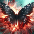 ButterflyEffect