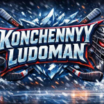 konchennyyludoman