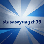 stasasvyuagzh79