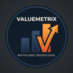 valuematrix