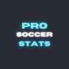 Betsstats_29