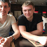 moroz_96