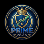 PRIME_Betting