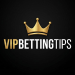 Vipbettingtips