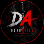deadaries95