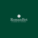 Roman_Bet