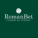 Roman_Bet