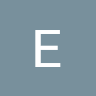 ertai_2