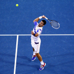 DjokoSmash