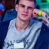 jupiter_79129