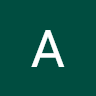 max_bettor