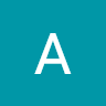 scout_1387