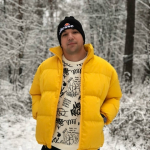 aleksandr_aleksandrovich_3